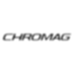chromag.webp