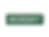 Microshift_edited_edited_edited_edited_edited_edited.png