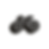 TVBG_Bike_Transparent_1_1000px.png