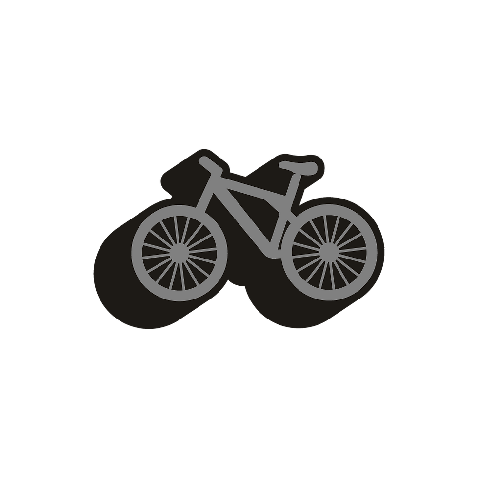 TVBG_Bike_Transparent_1_1000px.png