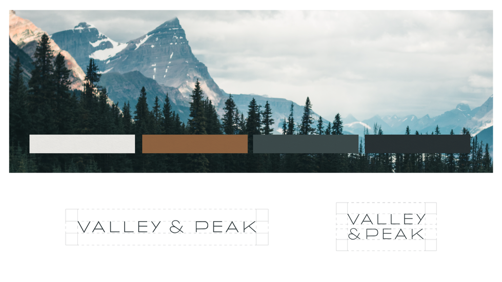Valley&Peak_Portfolio-03