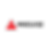 WheelsManufacturingLogo_edited.png