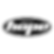 hope-logo-png_seeklogo-215980_edited.png