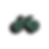 TVBG_Bike_Transparent_3_1000px.png
