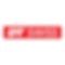 dt-swiss-logo-png_seeklogo-171898_edited.png