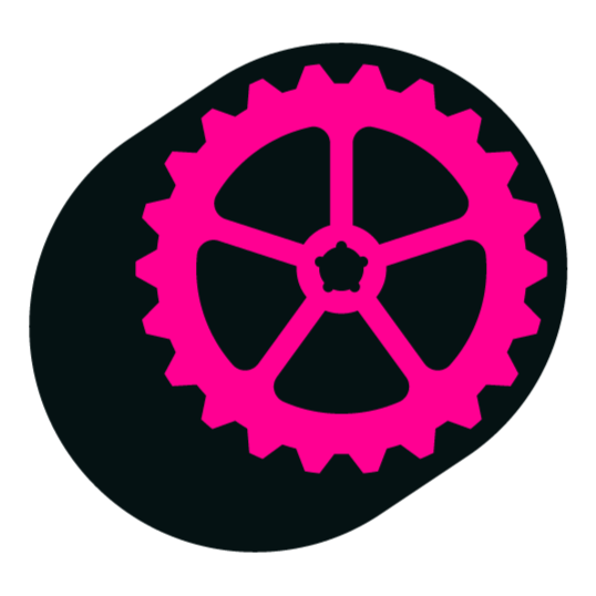 BVBG_Gear_Transparent_1_1000px.png