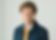 NFP_Hock2021-89_edited.jpg