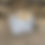 Thumbnail: Sack of Kiln Dried Hardwood