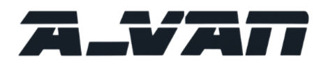 A-VAN VIP van rental with driver in Thailand