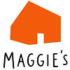 maggies.jpg