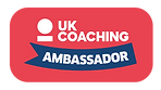 Ambassador Digital badge.png