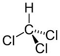 chloroform.jpeg