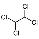 tetrachloroethane.jpeg
