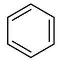 benzene.jpeg