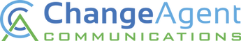 angeladc_fn Copy (6).png