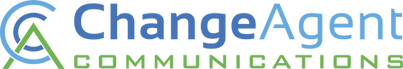 angeladc_fn Copy (6).png