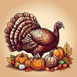 Thanksgiving turkey.jpg