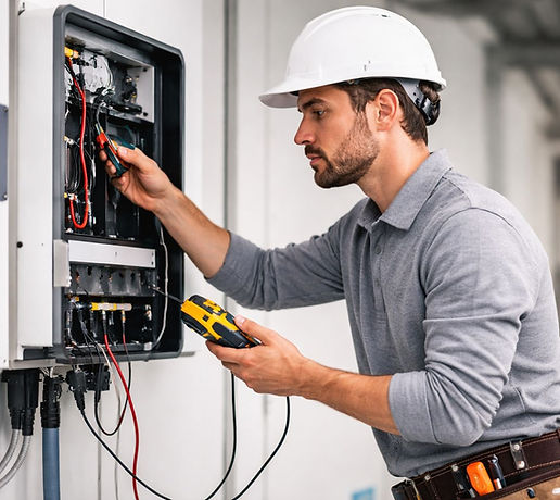 WhatsApp Image 2026-04-16 at 18.51.24.jpeg