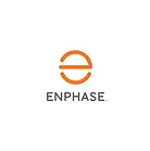 enphase-logo.jpg.webp