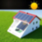 Free, Instant Solar Proposal All in One Place_.jpg