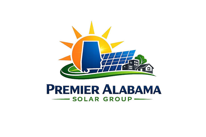 WhatsApp Image 2026-03-19 at 01.17.44.jpeg