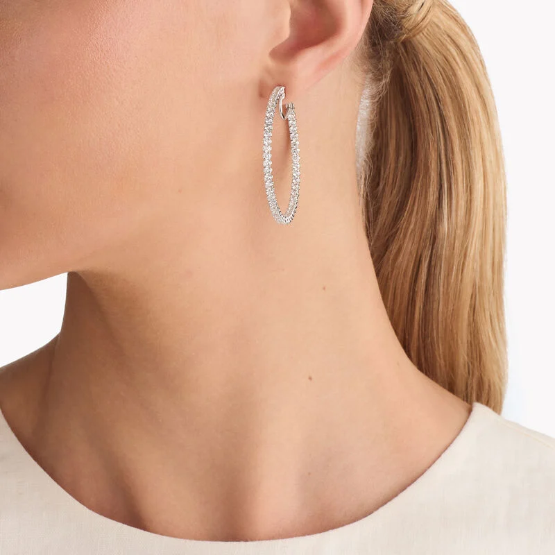 Graff: Iconic Pieces and High Jewelry