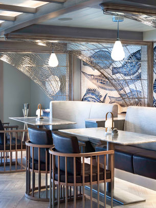 Top 100 Best Interior Designers in Norway 2026