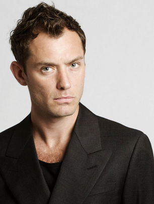 Jude Law: From Hollywood Heartthrob to Versatile Powerhouse