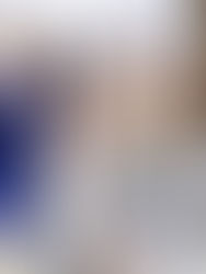 Chloé Spring/Summer 2025 Collection: A Fresh Blend of Eco-Friendly Fashion and Timeless Elegance