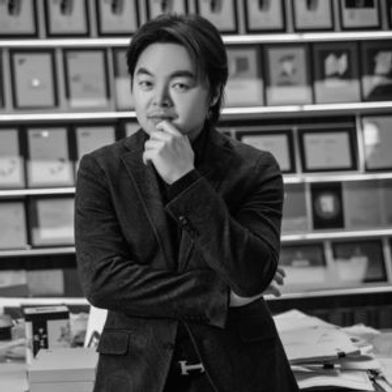 Kris Lin International Design