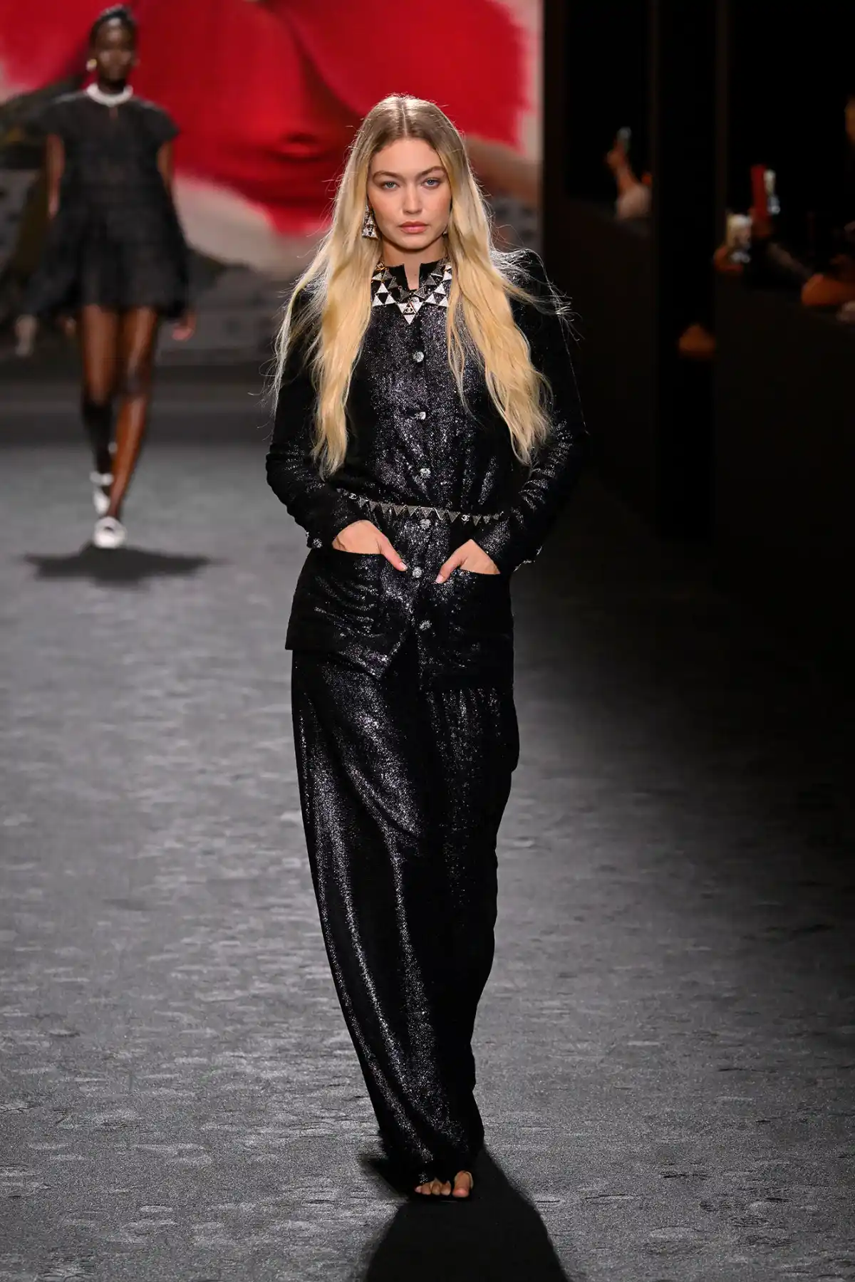 Gigi Hadid Celebrity Style and Best Iconic Looks of All Time – 2026
