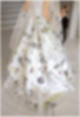Angelina Jolie and Brad Pitt | Wedding | Wedding Blog | Weddingg | Bride