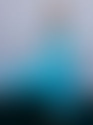 Badgley Mischka Spring/Summer 2025 Collection: A Captivating Fusion of Timeless Glamour and Contemporary Chic