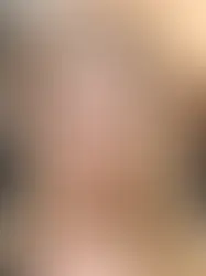 The Sexiest Women Alive: Icons of Beauty, Confidence, and Power