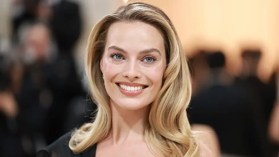 The Sexiest Women Alive: Icons of Beauty, Confidence, and Power