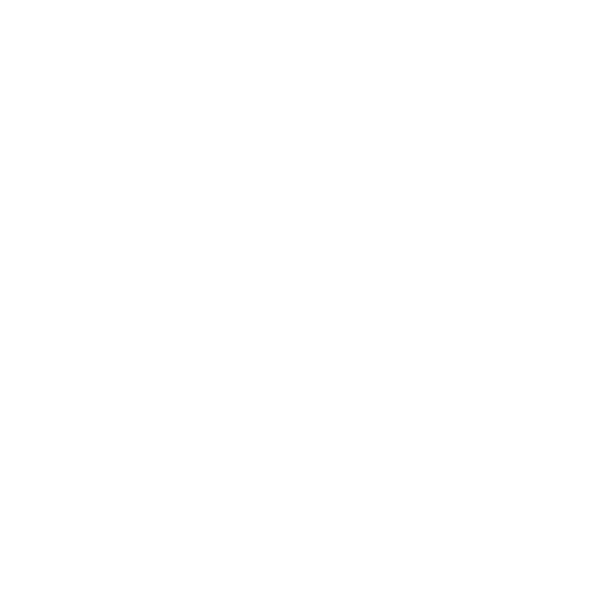 Wix Style - Photoshoot Collection - 9 im