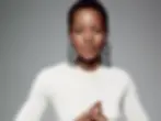Lupita Nyong’o: The Inspiring Star Redefining Hollywood and Breaking Boundaries