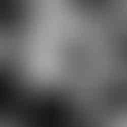 Wedding of Bianca and Mick Jagger