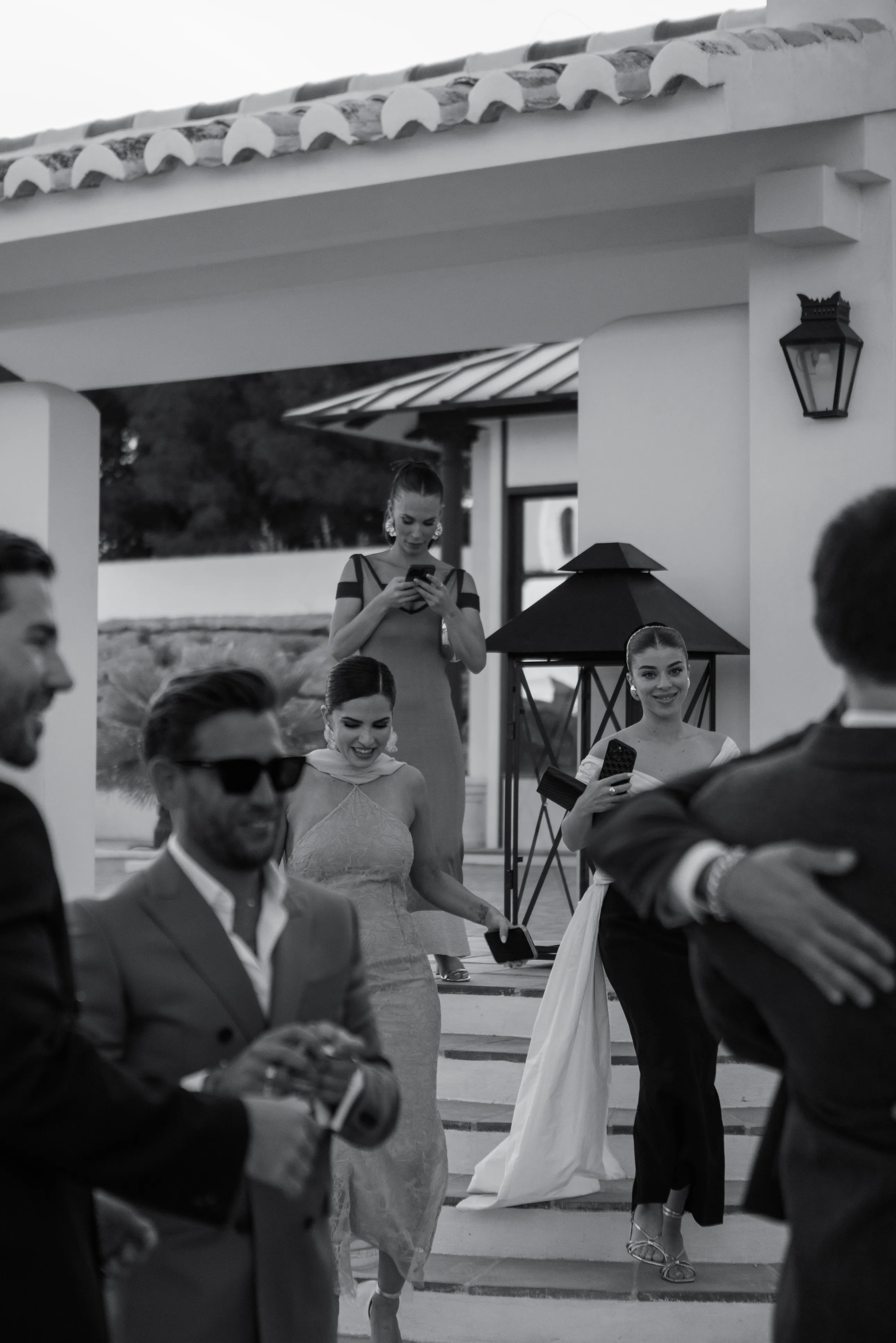 Diego et Kiko : Une Célébration de l'Amour et de l'Égalité