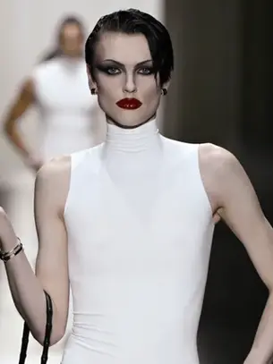 Gucci Spring 2026 Fashion Show: Eclectic Luxury and Bold Reinvention