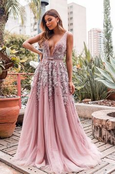 Dress for Bridesmaid