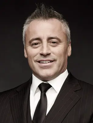Inside Matt LeBlanc’s Life and Career: From 'Friends' Icon to New Ventures in 2024