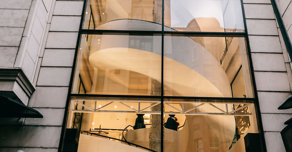 Berlin as a Global Creative and Startup Hub — editorial image 3