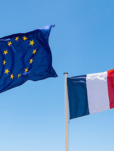 La France dans l’Actualité Mondiale : Un Acteur Clé sur la Scène Internationale