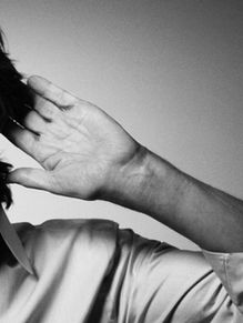 Mick Jagger:从摇滚叛逆者到文化偶像