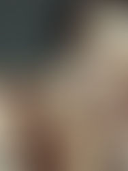 Kourtney Kardashian (@kourtneykardash): From Reality TV Star to Wellness Queen – Everything You Need to Know