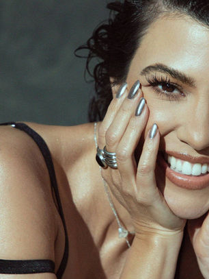 Kourtney Kardashian (@kourtneykardash): From Reality TV Star to Wellness Queen – Everything You Need to Know