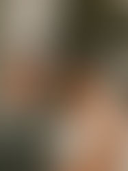 Casamento Colorido: Alessandra e Marcio