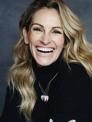 The Life of Julia Roberts: From Small Town Dreamer to Hollywood Royalty