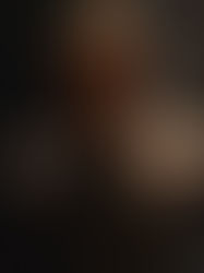 Schiaparelli Fall/Winter 2026-2027 Ready-to-Wear: Surrealism Meets Modern Power